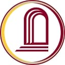De Anza College Logo