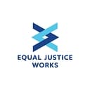 Equal Justice Works Logo
