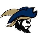 Charleston Southern University Logo