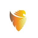 InnovaPreven Logo