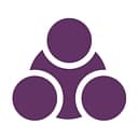 Southwest Autism Research and Resource Center Logo