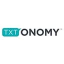 TXTonomy Logo