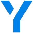 YCharts Logo