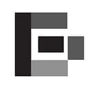EGC Group Logo