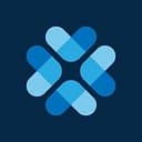 PrEP4All Logo