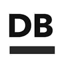 Daniel Boulud Logo