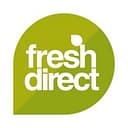 Fresh Direct Logo