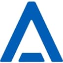 Avigilon Logo