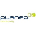 PLANEO Logo