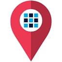 Digital Health Hub Foundation Logo