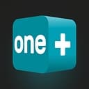 OnePlus Logo