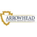 Arrowhead Regional Medical Center Logo