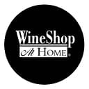 WineShop At Home Logo