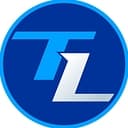The Tenacious Leader Logo