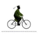 Intelligentsia Logo