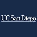 UC San Diego Health Logo