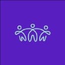Goodhabitz Logo