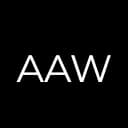 American Apprentices Work Logo