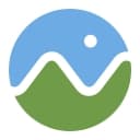 Cesium Logo