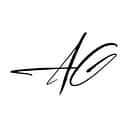 Alyssa Gioscia Executive Coaching Logo
