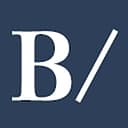 Bowery Capital Logo