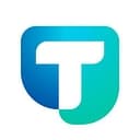TalentoTotal Logo