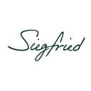 The Siegfried Group Logo