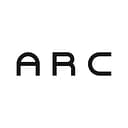 Arcbound Logo