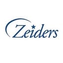 Zeiders Enterprises Logo