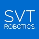 SVT Robotics Logo