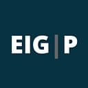 EIG Global Logo
