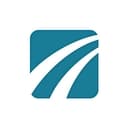 Hacon Logo