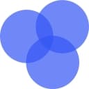 Global University Systems Logo