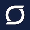 Fitch Consulting Logo