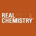Real Chemistry Logo