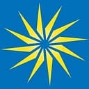 The New Jersey Center of Physical Therapy Logo