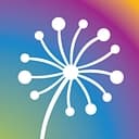 Didihirsch Logo