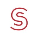 Spotnana Logo
