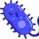 Ourobio Logo