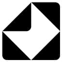 Juris Education Logo