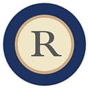 Rothman Orthopaedic Institute Logo