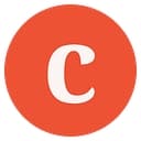 CRV Logo