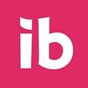Ibotta Logo