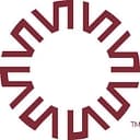 Sonora Quest Laboratories Logo