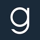 Greylock Logo