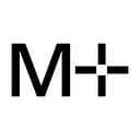 Lieberman Research Worldwide Logo