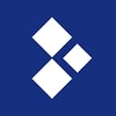 Novogradac & Company Logo