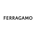 Salvatore Ferragamo S.p.A. Logo