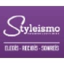 Styleismo Logo