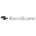 EachScape Logo